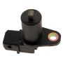 Standard Ignition PC534 Crankshaft Sensor