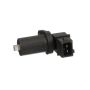 Standard Ignition PC534 Crankshaft Sensor