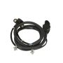 Standard Ignition PC536 Crankshaft Sensor
