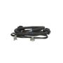 Standard Ignition PC536 Crankshaft Sensor