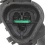 Standard Ignition PC536 Crankshaft Sensor