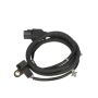 Standard Ignition PC536 Crankshaft Sensor