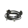 Standard Ignition PC536 Crankshaft Sensor