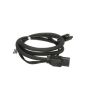 Standard Ignition PC536 Crankshaft Sensor