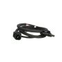Standard Ignition PC536 Crankshaft Sensor