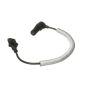 Standard Ignition PC537 Crankshaft Sensor