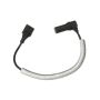 Standard Ignition PC537 Crankshaft Sensor