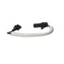 Standard Ignition PC537 Crankshaft Sensor
