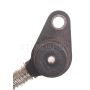 Standard Ignition PC537 Crankshaft Sensor