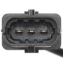 Standard Ignition PC537 Crankshaft Sensor