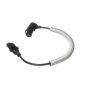 Standard Ignition PC537 Crankshaft Sensor