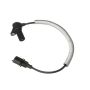 Standard Ignition PC537 Crankshaft Sensor