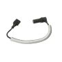 Standard Ignition PC537 Crankshaft Sensor