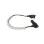 Standard Ignition PC537 Crankshaft Sensor