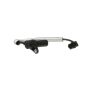 Standard Ignition PC537 Crankshaft Sensor