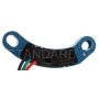 Standard Ignition PC53 Crankshaft Sensor
