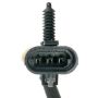 Standard Ignition PC53 Crankshaft Sensor