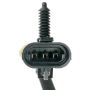 Standard Ignition PC53 Crankshaft Sensor
