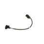 Standard Ignition PC541 Crankshaft Sensor