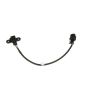 Standard Ignition PC541 Crankshaft Sensor