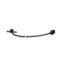 Standard Ignition PC541 Crankshaft Sensor