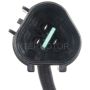Standard Ignition PC541 Crankshaft Sensor