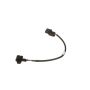 Standard Ignition PC541 Crankshaft Sensor