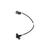 Standard Ignition PC541 Crankshaft Sensor