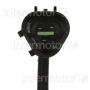 Standard Ignition PC541 Crankshaft Sensor