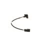 Standard Ignition PC541 Crankshaft Sensor