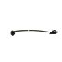 Standard Ignition PC541 Crankshaft Sensor