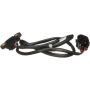 Standard Ignition PC542 Crankshaft Sensor