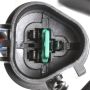 Standard Ignition PC542 Crankshaft Sensor