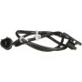 Standard Ignition PC542 Crankshaft Sensor