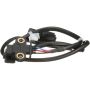 Standard Ignition PC542 Crankshaft Sensor