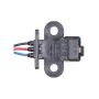 Standard Ignition PC542 Crankshaft Sensor