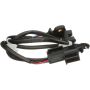 Standard Ignition PC542 Crankshaft Sensor