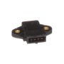Standard Ignition PC544 Camshaft / Crankshaft Position Sensor
