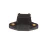 Standard Ignition PC544 Camshaft / Crankshaft Position Sensor