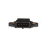 Standard Ignition PC544 Camshaft / Crankshaft Position Sensor