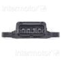 Standard Ignition PC544 Camshaft / Crankshaft Position Sensor