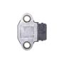 Standard Ignition PC544 Camshaft / Crankshaft Position Sensor