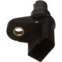 Standard Ignition PC545 Crankshaft Sensor