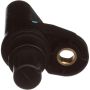 Standard Ignition PC545 Crankshaft Sensor
