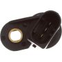 Standard Ignition PC545 Crankshaft Sensor