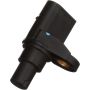 Standard Ignition PC545 Crankshaft Sensor