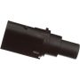 Standard Ignition PC545 Crankshaft Sensor