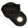 Standard Ignition PC545 Crankshaft Sensor
