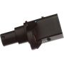 Standard Ignition PC545 Crankshaft Sensor