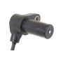 Standard Ignition PC547 Crankshaft Sensor